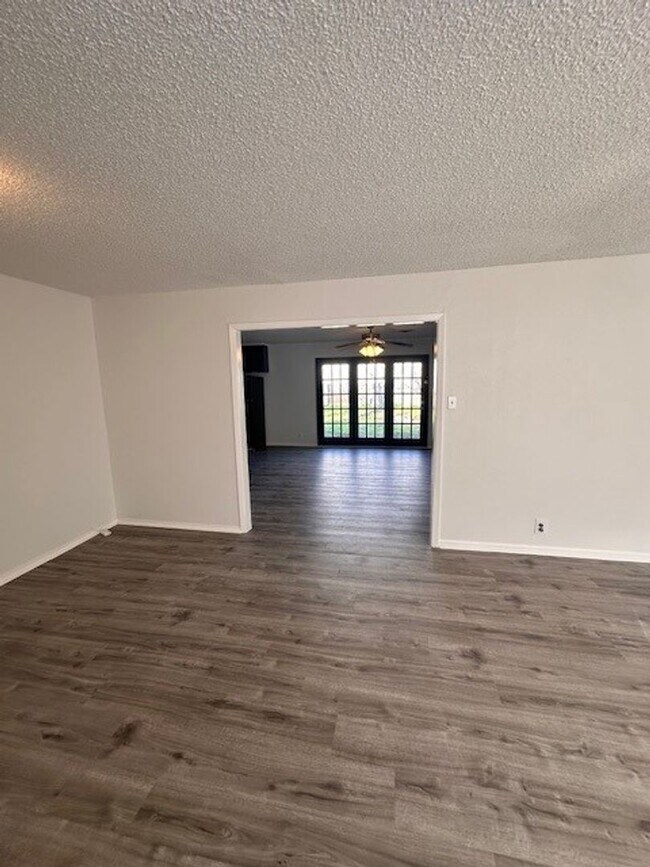 Foto del edificio - Spacious Baylor University Home