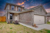 Primary Photo - 15740 Ty Cobb Ct
