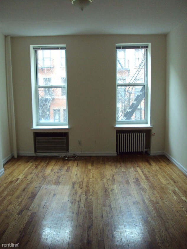 Primary Photo - 514 E 84th St