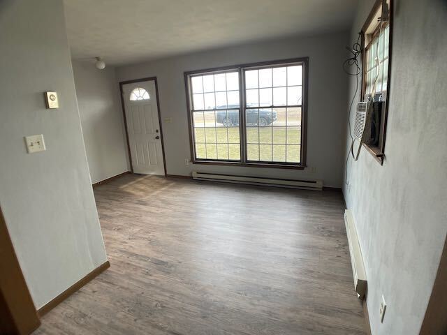 Foto del edificio - Duplex unit in Brimfield