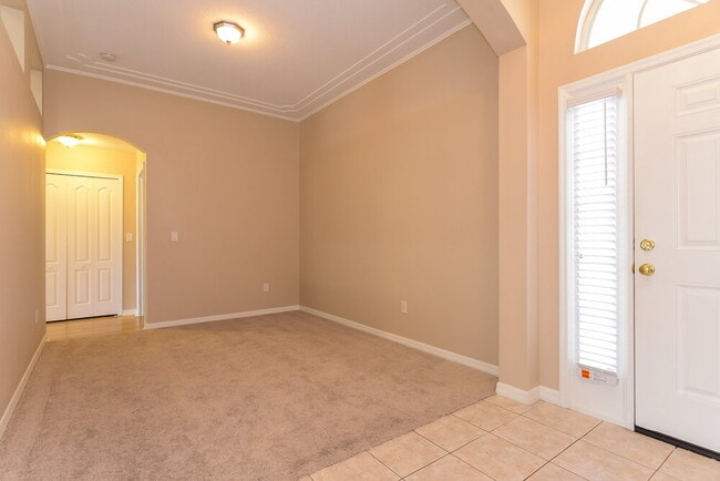 Building Photo - 22852 Hawk Hill Loop