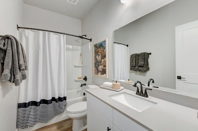 Building Photo - 3616 Florentine Dr
