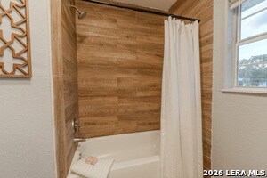 Building Photo - 210 Greenhaven Dr