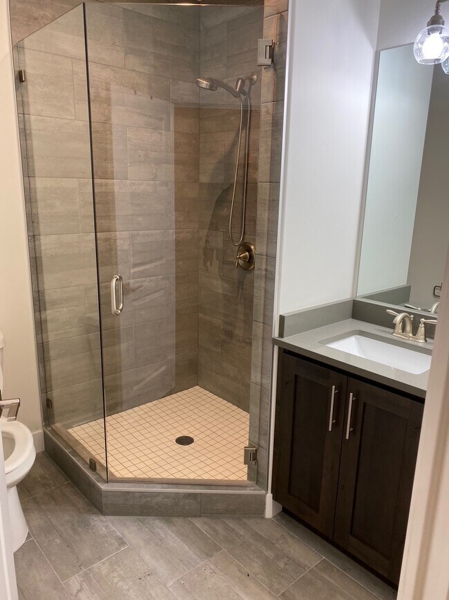 Building Photo - 3248 Quarry Springs Dr