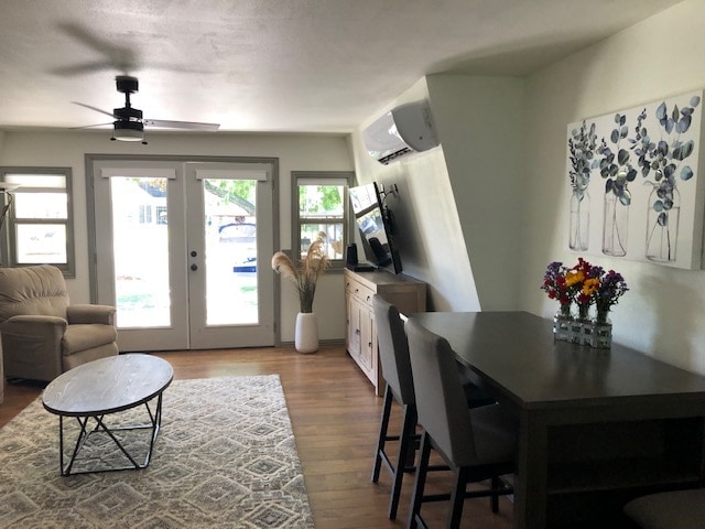 Foto del edificio - 3408 Hawaiian Ct