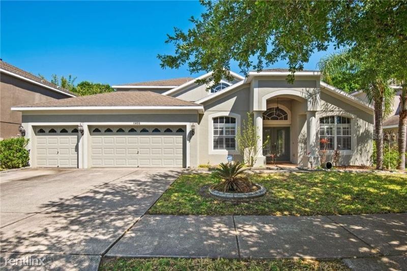 Primary Photo - 6 br, 4 bath House - 1111 Dutch Iris Dr