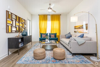 Renaissance Santa Rosa photo'