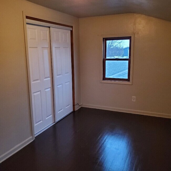 Building Photo - 3BDRM HOUSE FOR RENT