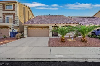 Building Photo - 10167 Bishops Peak Ct