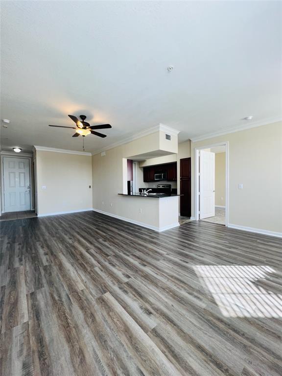 7575 Kirby Dr Unit 2401, Houston, TX 77030 Condo for Rent in Houston