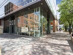 1 br, 1 bath - 201 E Washington St Unit 902 - 1 br, 1 bath  - 201 E Washington St Unit 902