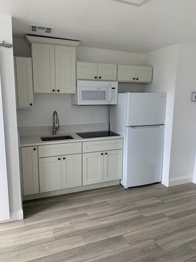 Foto del edificio - 512 Canal St