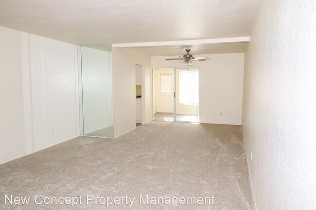 Building Photo - 2 br, 2 bath House - 1032 N Caribe Ave