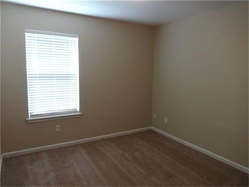 Building Photo - 1518 Chandler Park Ln