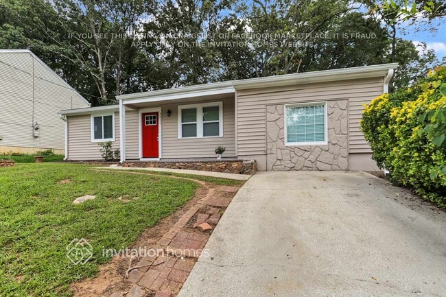 Building Photo - 1310 Muirfield Dr