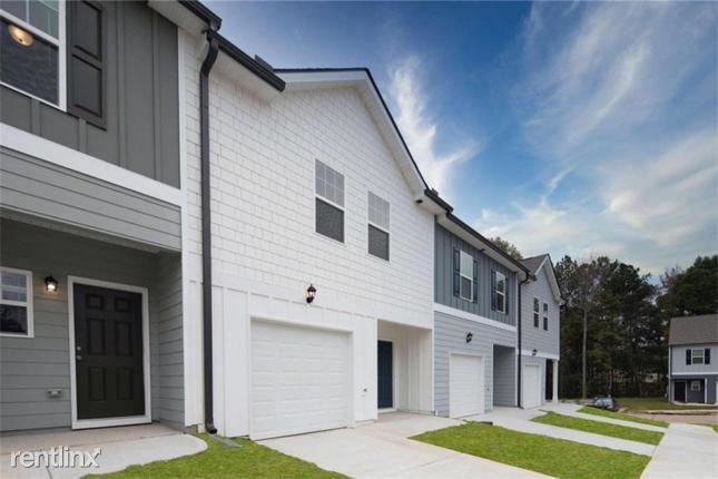 Foto principal - 3 br, 2 bath House - 4928 Lower Elm Street