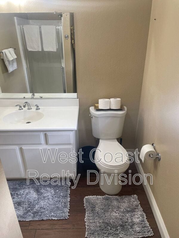 Building Photo - 15425 Brasa Ln