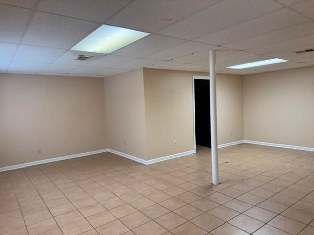 Foto del edificio - 3970 Terrace Dr