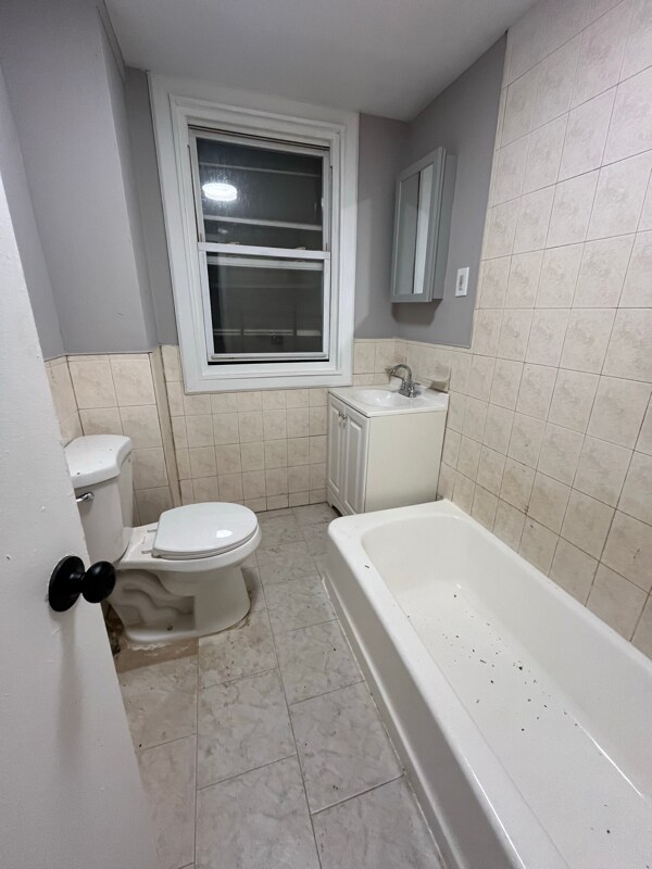 Foto del edificio - 34 N 18th St