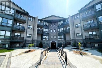 Building Photo - 1 Jacksway Crescent