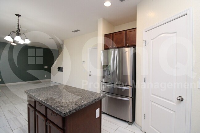 Foto del edificio - 5806 S 35th Pl