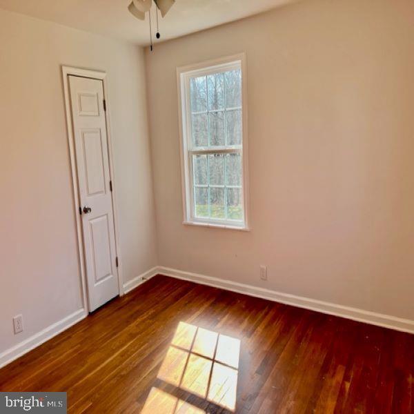Foto del edificio - 11 McCauley Ln
