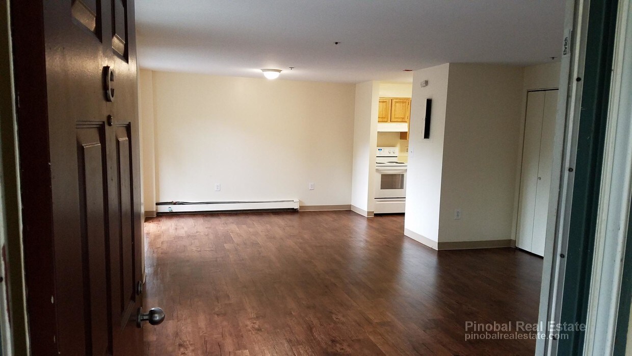 Foto principal - 134 Northampton St
