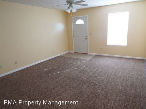 Building Photo - 12576 Honeysuckle Hills Ln