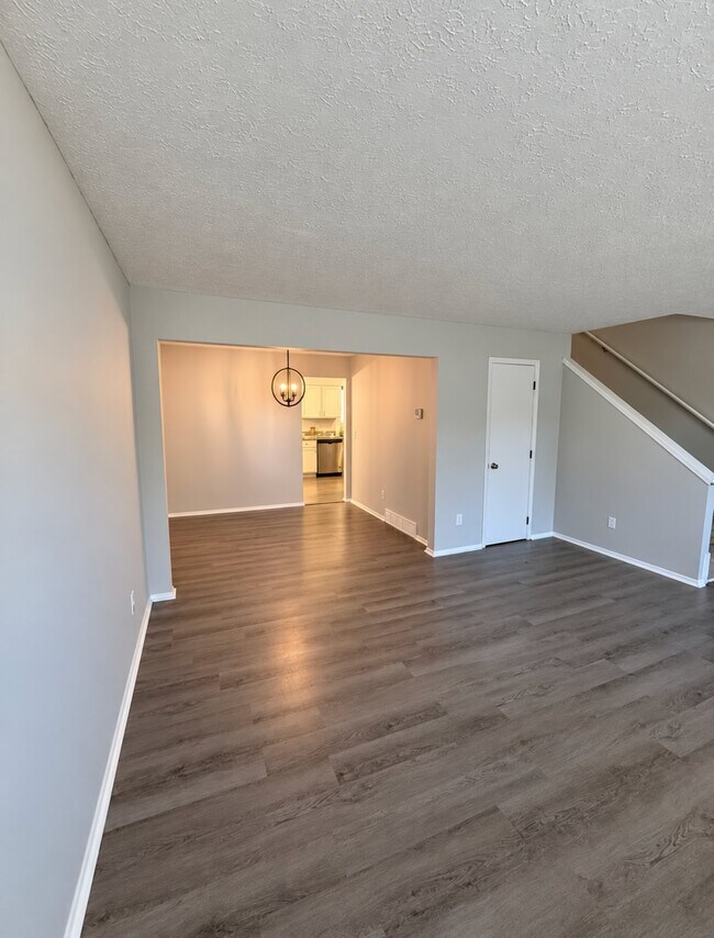 Foto del edificio - 9170 Memphis Ave