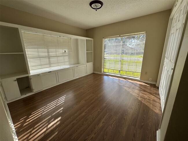 Foto del edificio - 1113 Cora St