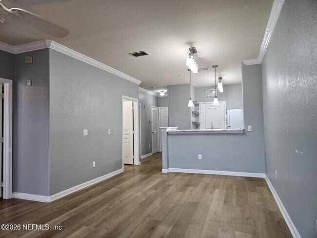 Building Photo - 8290 Gate Pkwy W
