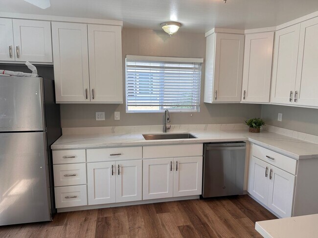 Foto del edificio - El Zuparko Dr 5859