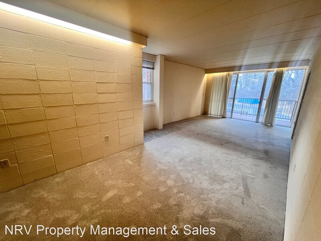 904 8 Brightwood Mnr, Blacksburg, VA 24060 House Rental in