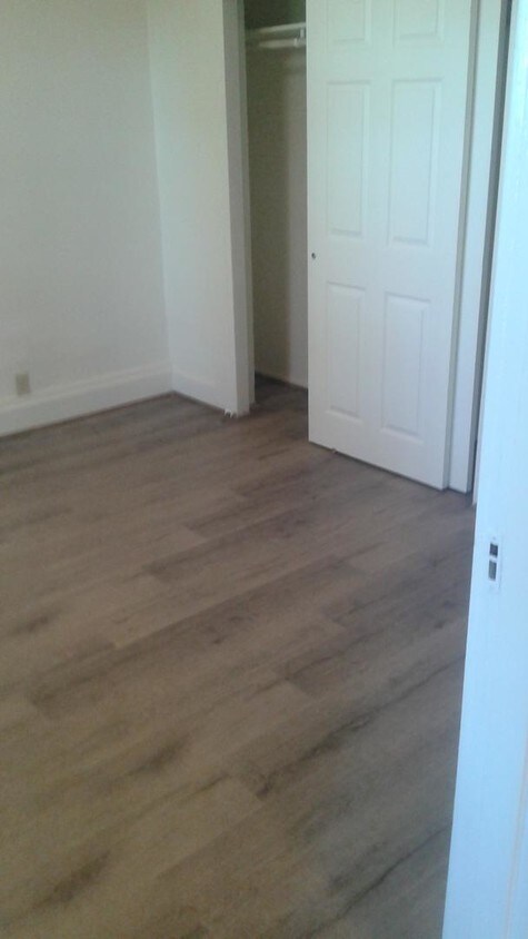 Foto del edificio - 662 Alhambra St