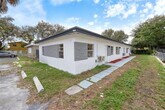 Foto principal - 417 NW 15th Ave