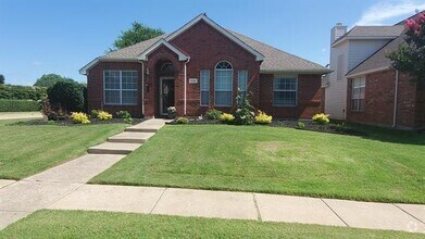 Building Photo - 6256 White Pine Dr
