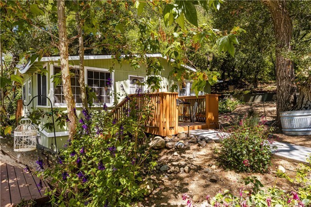 Foto principal - 29221 Modjeska Rd