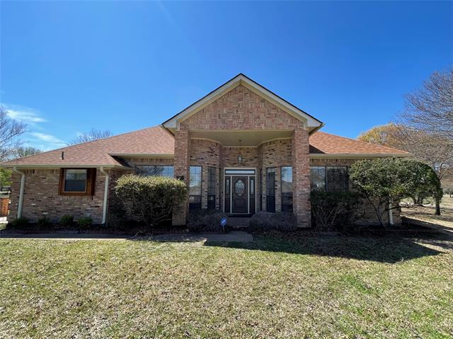 Foto principal - 233 Hidden Acres Ln