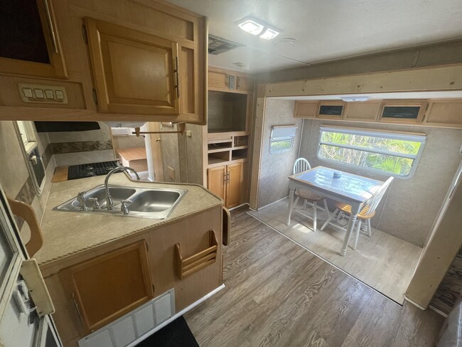 Photo - 5250 US Hwy 441 House