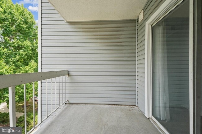 Building Photo - 10248 Appalachian Cir