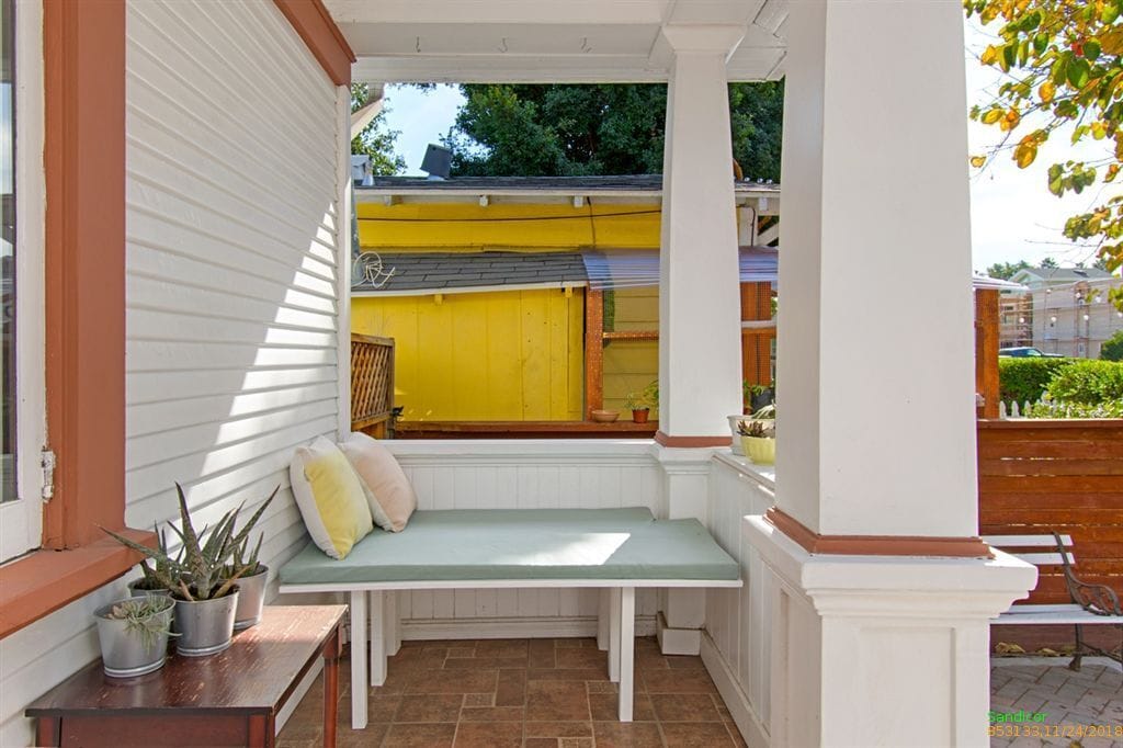 Foto principal - 4585 Florida St
