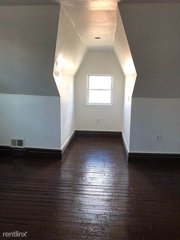 Building Photo - 3 br, 1 bath Apartment - 1623 Rankin Avenue 1