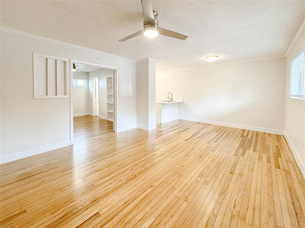 Primary Photo - 1508 California St