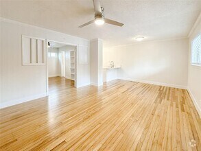 Building Photo - 1508 California St