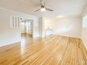 Building Photo - 1508 California St