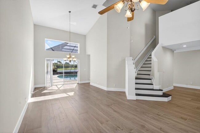 Photo - 7306 Spinnaker Bay Dr House