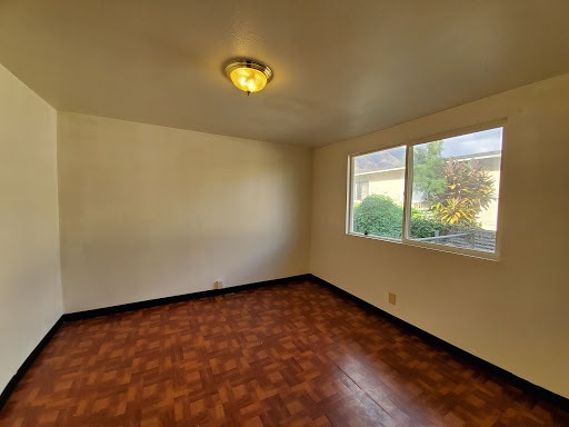 Building Photo - 84-824-824 Farrington Hwy
