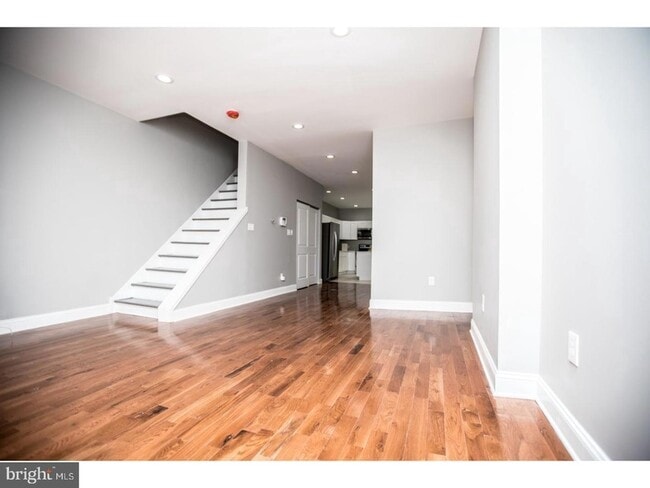 Photo - 1512 S 18th Street Unit Townhome