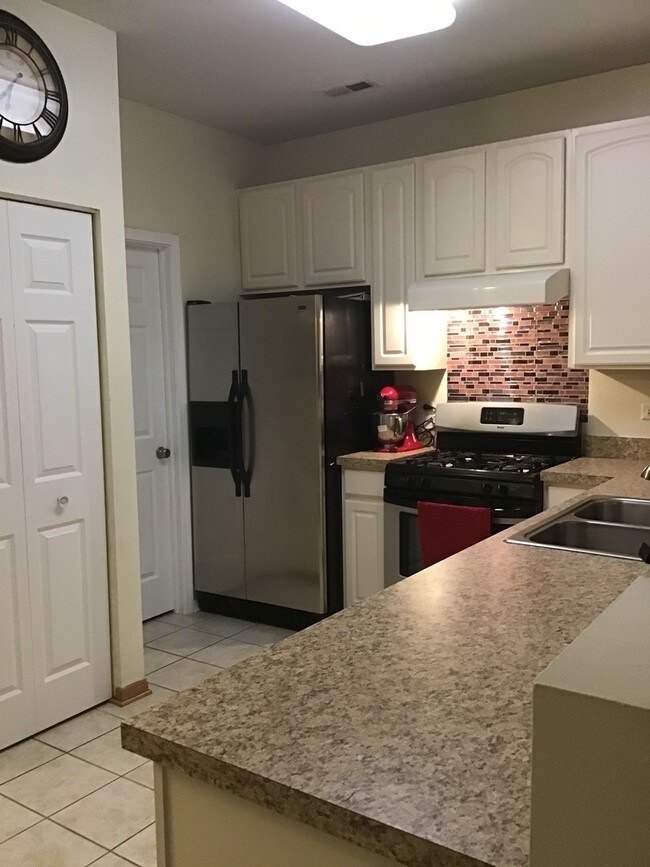 Building Photo - 998 Celebration Drive