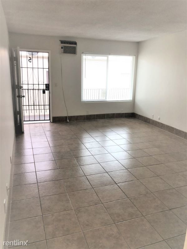 Foto principal - 1513 Arlington Ave